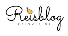 Reisvis.nl